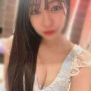 ヒメ日記 2025/02/05 11:30 投稿 まな ドンファン