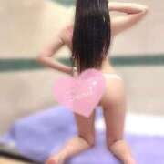 ヒメ日記 2025/02/21 18:40 投稿 まな ドンファン