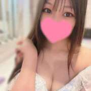 ヒメ日記 2025/06/06 11:30 投稿 まな ドンファン