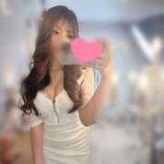 まな 今日明日🤍 ドンファン