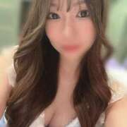 まな 9月は…❤️‍🔥 ドンファン