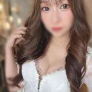 まな 激レアやん✨ ドンファン