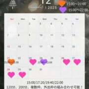 まな あっという間すぎる… ドンファン