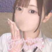 ヒメ日記 2025/02/12 11:21 投稿 あいり 静岡ハンパじゃない伝説