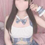 あいり お礼日記🧸💌 静岡ハンパじゃない伝説