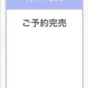 ヒメ日記 2024/06/28 20:57 投稿 中城 れあ 夜這い専門 発情する奥様たち梅田店