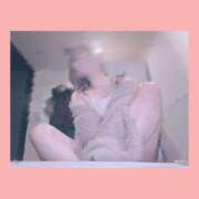 ヒメ日記 2025/08/02 08:27 投稿 まき Grace東京