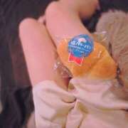 ヒメ日記 2025/08/04 18:30 投稿 まき Grace東京