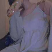 ヒメ日記 2025/10/21 18:17 投稿 まき Grace東京