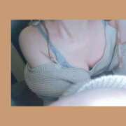 ヒメ日記 2025/10/28 18:37 投稿 まき Grace東京