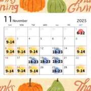 ヒメ日記 2025/11/01 06:37 投稿 まき Grace東京