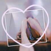 まき 今日は20:00頃まで🈳️🟠 Grace東京