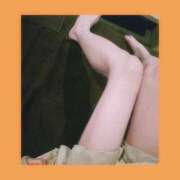 ヒメ日記 2025/12/28 08:47 投稿 まき Grace東京