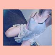 ヒメ日記 2025/12/28 15:23 投稿 まき Grace東京