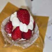 ヒメ日記 2026/01/17 14:17 投稿 まき Grace東京