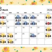 ヒメ日記 2026/03/01 06:37 投稿 まき Grace東京