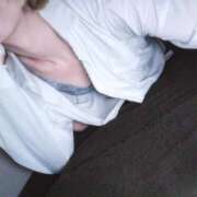 ヒメ日記 2026/04/19 06:27 投稿 まき Grace東京