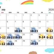 ヒメ日記 2026/06/22 14:37 投稿 まき Grace東京