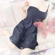 ヒメ日記 2025/01/03 00:51 投稿 宮沢 あかり こあくまな熟女たち 本厚木店(KOAKUMAグループ)