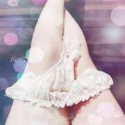 ヒメ日記 2025/01/05 18:12 投稿 宮沢 あかり こあくまな熟女たち 本厚木店(KOAKUMAグループ)