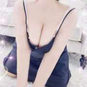 ヒメ日記 2025/01/06 20:02 投稿 宮沢 あかり こあくまな熟女たち 本厚木店(KOAKUMAグループ)