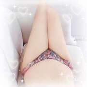 ヒメ日記 2025/01/19 14:10 投稿 宮沢 あかり こあくまな熟女たち 本厚木店(KOAKUMAグループ)