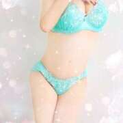 ヒメ日記 2025/02/07 19:15 投稿 宮沢 あかり こあくまな熟女たち 本厚木店(KOAKUMAグループ)