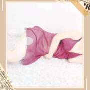 ヒメ日記 2025/02/17 08:39 投稿 宮沢 あかり こあくまな熟女たち 本厚木店(KOAKUMAグループ)