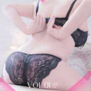 ヒメ日記 2025/04/14 00:26 投稿 宮沢 あかり こあくまな熟女たち 本厚木店(KOAKUMAグループ)