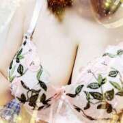 ヒメ日記 2025/05/18 14:43 投稿 宮沢 あかり こあくまな熟女たち 本厚木店(KOAKUMAグループ)