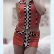 ヒメ日記 2024/12/13 17:09 投稿 水上 万梨子 こあくまな熟女たち三河店（KOAKUMAグループ）