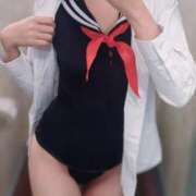 ヒメ日記 2024/12/14 07:17 投稿 水上 万梨子 こあくまな熟女たち三河店（KOAKUMAグループ）