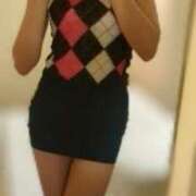 ヒメ日記 2024/12/15 17:59 投稿 水上 万梨子 こあくまな熟女たち三河店（KOAKUMAグループ）