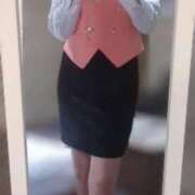 ヒメ日記 2024/12/23 07:06 投稿 水上 万梨子 こあくまな熟女たち三河店（KOAKUMAグループ）