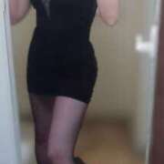 ヒメ日記 2024/12/23 13:59 投稿 水上 万梨子 こあくまな熟女たち三河店（KOAKUMAグループ）