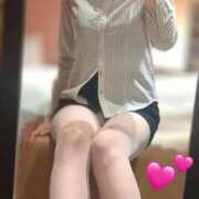 ヒメ日記 2024/12/25 13:16 投稿 水上 万梨子 こあくまな熟女たち三河店（KOAKUMAグループ）