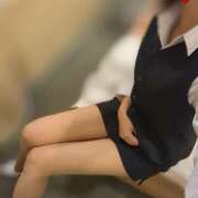 ヒメ日記 2024/12/25 18:56 投稿 水上 万梨子 こあくまな熟女たち三河店（KOAKUMAグループ）