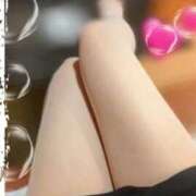 ヒメ日記 2024/12/31 08:32 投稿 水上 万梨子 こあくまな熟女たち三河店（KOAKUMAグループ）