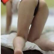 ヒメ日記 2025/01/04 23:30 投稿 水上 万梨子 こあくまな熟女たち三河店（KOAKUMAグループ）