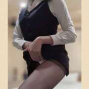 ヒメ日記 2025/01/06 07:43 投稿 水上 万梨子 こあくまな熟女たち三河店（KOAKUMAグループ）