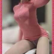 ヒメ日記 2025/01/11 10:35 投稿 水上 万梨子 こあくまな熟女たち三河店（KOAKUMAグループ）