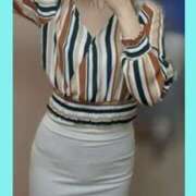 ヒメ日記 2025/01/11 23:54 投稿 水上 万梨子 こあくまな熟女たち三河店（KOAKUMAグループ）