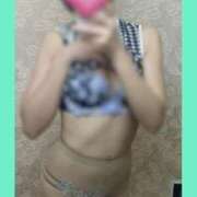 ヒメ日記 2025/01/12 12:41 投稿 水上 万梨子 こあくまな熟女たち三河店（KOAKUMAグループ）