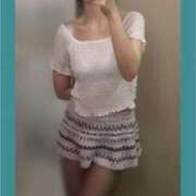 ヒメ日記 2025/01/14 10:51 投稿 水上 万梨子 こあくまな熟女たち三河店（KOAKUMAグループ）