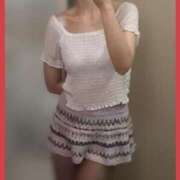 ヒメ日記 2025/01/15 10:17 投稿 水上 万梨子 こあくまな熟女たち三河店（KOAKUMAグループ）