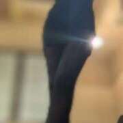 ヒメ日記 2025/01/17 06:23 投稿 水上 万梨子 こあくまな熟女たち三河店（KOAKUMAグループ）