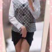 ヒメ日記 2025/01/19 17:03 投稿 水上 万梨子 こあくまな熟女たち三河店（KOAKUMAグループ）