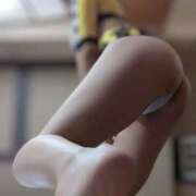 ヒメ日記 2025/01/19 22:58 投稿 水上 万梨子 こあくまな熟女たち三河店（KOAKUMAグループ）