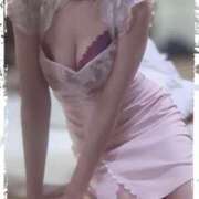 ヒメ日記 2025/01/20 14:48 投稿 水上 万梨子 こあくまな熟女たち三河店（KOAKUMAグループ）