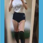 ヒメ日記 2025/01/21 20:57 投稿 水上 万梨子 こあくまな熟女たち三河店（KOAKUMAグループ）